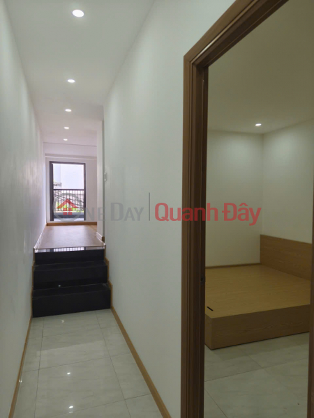 , Làm ơn chọn Nhà ở, Niêm yết bán | đ 4,89 tỷ