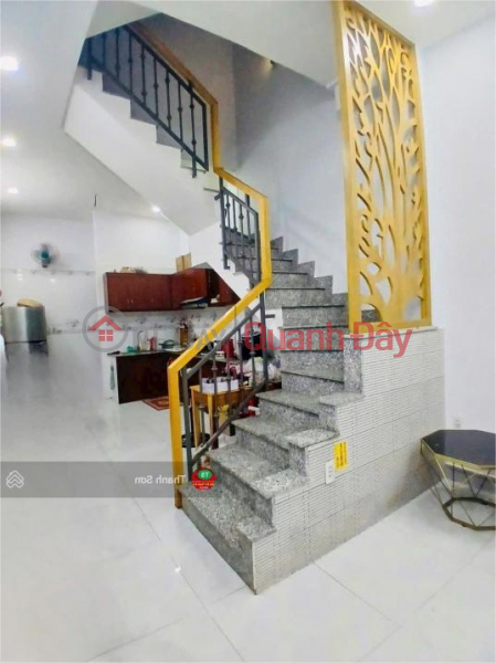  Làm ơn chọn, Nhà ở, Niêm yết bán | đ 8,5 tỷ