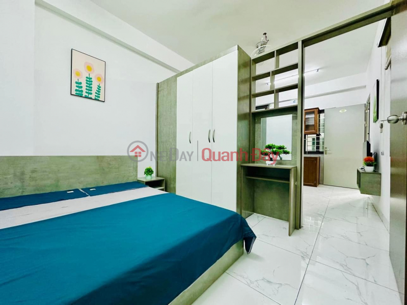 Property Search Vietnam | OneDay | Nhà ở Niêm yết cho thuê, CHÍNH CHỦ CHO THUÊ CCMN 230/55 MỄ TRÌ THƯỢNG