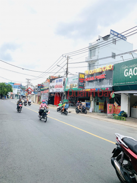  | Làm ơn chọn, Nhà ở | Niêm yết bán | đ 19,8 tỷ