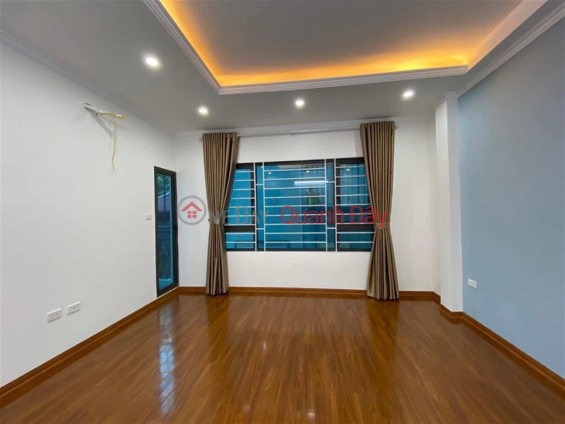 Property Search Vietnam | OneDay | Residential, Sales Listings Discount 100 million, 6-storey elevator*46m2*, 5m wide frontage, CAR right in Thanh Xuan Center