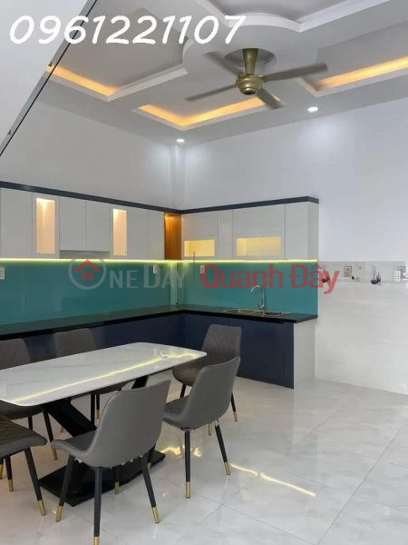 Property Search Vietnam | OneDay | Residential | Sales Listings, Only 300 million to immediately own a private house and move in