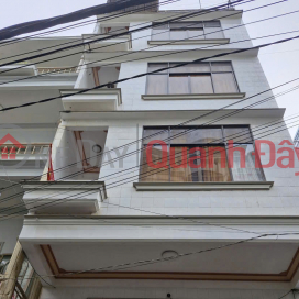 Cho thuê nhà 10 phòng Bùi Thị Xuân phường 2 Đà Lạt 20 triệu/tháng _0