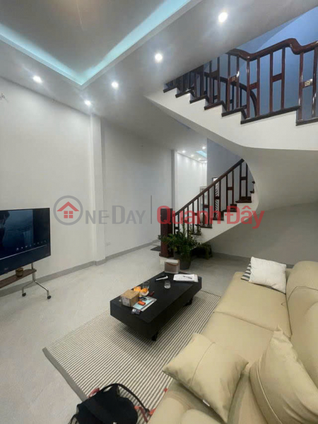  Please Select, Residential | Sales Listings đ 14 Billion