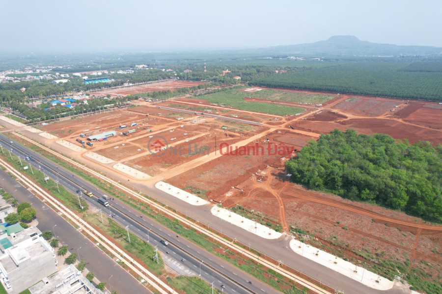 , Please Select, Residential Sales Listings đ 1.95 Billion