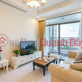 căn hộ chung cư số L26M.1412 tại tầng 14, khối tháp L26M thửa đất số B3-CT03-3 dự án MASTERI WATERFRONT _0