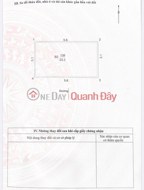 ĐỘI CẤN - NHÀ ĐẸP DÂN XÂY TÂM HUYẾT - CÁCH MP 25M - DT25M2X3T - CHỈ 4.8 TỶ _0