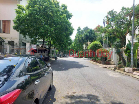 Bán Lk VOV,Nam Từ Liêm. DT 91,8m x 5 tầng.Hoàn thiện.Giá 34,5 tỷ. LH: 0964769634 _0