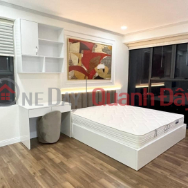 HOUSE FOR SALE ON CORNER OF DONG NGOC STREET, 20M FROM STREET, 6 FLOORS WITH 4 BEDROOM, OVER 3 BILLION _0