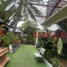 House for sale 20x50 land area 225m2, DTTC 775m2 Dinh Van Uoc Hung Long Binh Chanh _0