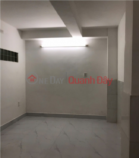 ► 2.1 tỷ Kiệt 60m ra Hà Khê, đi bộ tắm Biển Nguyễn Tất Thành, 35m2, 2 tầng _0