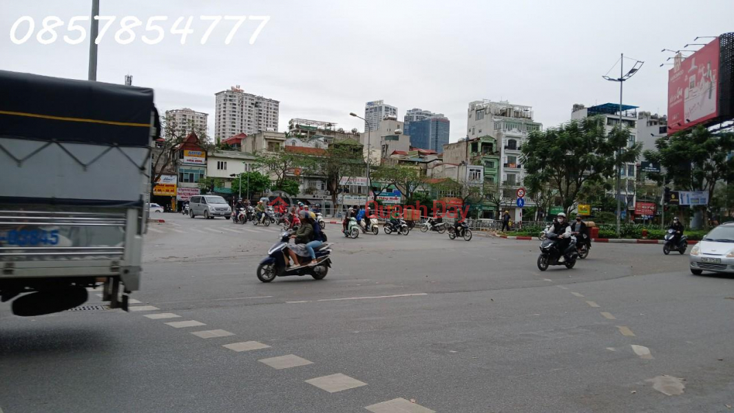 Property Search Vietnam | OneDay | Nhà ở, Niêm yết bán | CHỦ CẦN BÁN GẤP - HẠ CHÀO CÒN 7,88 TỶ.,5 TẦNG 32M2 ,TRƯỚC NHÀ Ô TÔ TRÁNH,
