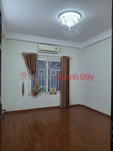 Bán nhà riêng Phố Thạch Bàn 55m2 X 4 tầng X 11.58 Tỷ Long Biên Hà Nội.Ô TÔ ĐỖ CỬA. Việt Nam, Bán đ 11,58 tỷ