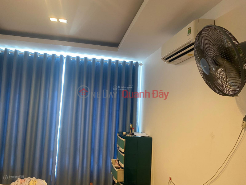 Property Search Vietnam | OneDay | Residential Sales Listings Selling 74m2 apartment in Sky Center apartment No. 5b Pho Quang, Ward 2, Tan Binh, price 3.8 billion