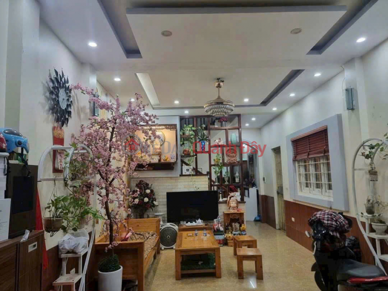 , Please Select, Residential | Sales Listings, đ 7.86 Billion