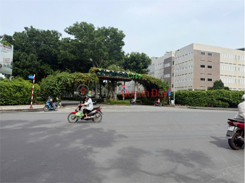 Property Search Vietnam | OneDay | Nhà ở Niêm yết bán Bán nhà 49m2, Trệt Lầu – Bờ Bao Tân Thắng, Tân Phú – Đối diện AEON – Chỉ 4.25 tỷ