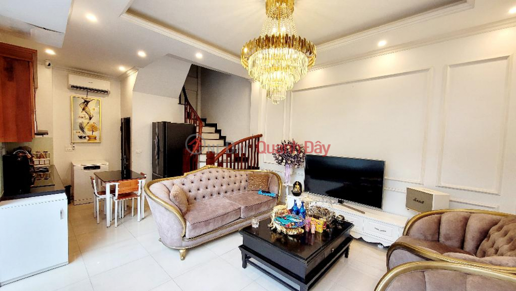 Property Search Vietnam | OneDay | Residential, Sales Listings House for sale 3T x 90m National Highway 23, Nam Hong, wide sidewalk, business despite only slightly 6 billion TL. Contact: 0936123469