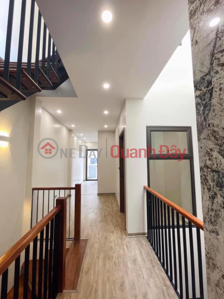 Property Search Vietnam | OneDay | Nhà ở Niêm yết bán, Bán nhà 75m2 Ngõ 69 Tứ Liên, Tây Hồ 5 ngủ 10m Ô tô tránh Giá đầu tư 6.3 Tỷ