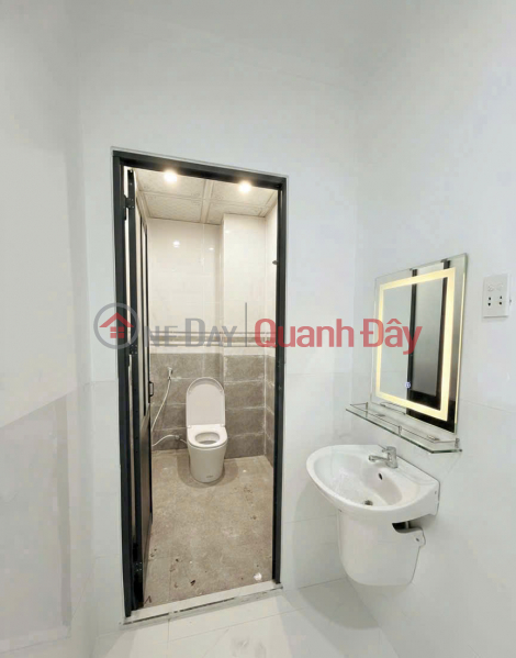 Please Select, Residential, Sales Listings đ 500 Million