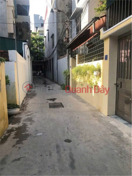 Owner Needs to Sell a Land Plot and Give A Level 4 House in Zone 4, Tan Binh Ward, Hai Duong | Vietnam | Sales, đ 2.1 Billion