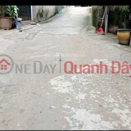 House for sale in Gia Thuy Long Bien, area 78 m2*3T Price 6 billion, car parked near school, market, 1 step to the street _0