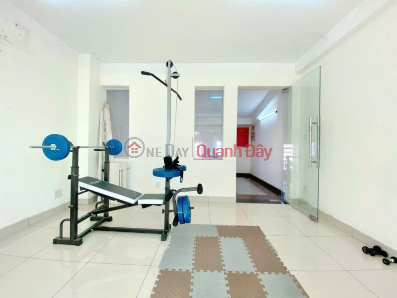  | Làm ơn chọn, Nhà ở Niêm yết bán, đ 9 tỷ