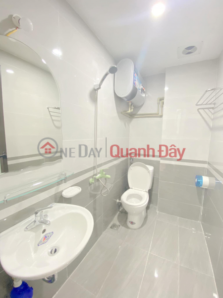 Property Search Vietnam | OneDay | Nhà ở, Niêm yết bán | 109m 6 Tầng Mặt Tiền 5.2m Mặt Phố Dương Quảng Hàm Cầu Giấy. Mặt Phố Kinh Doanh Cưc Đỉnh. Vỉa Hè Đá Bóng. Ô Tô