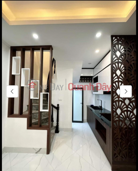 Property Search Vietnam | OneDay | Nhà ở, Niêm yết bán BÁN NHÀ CĂN NHÀ SIÊU HIẾM SINH TIỀN NGÕ GỐC ĐỀ - 3.75 tỷ