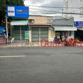 Owner sells house with frontage for business in the center of Vung Tau city _0