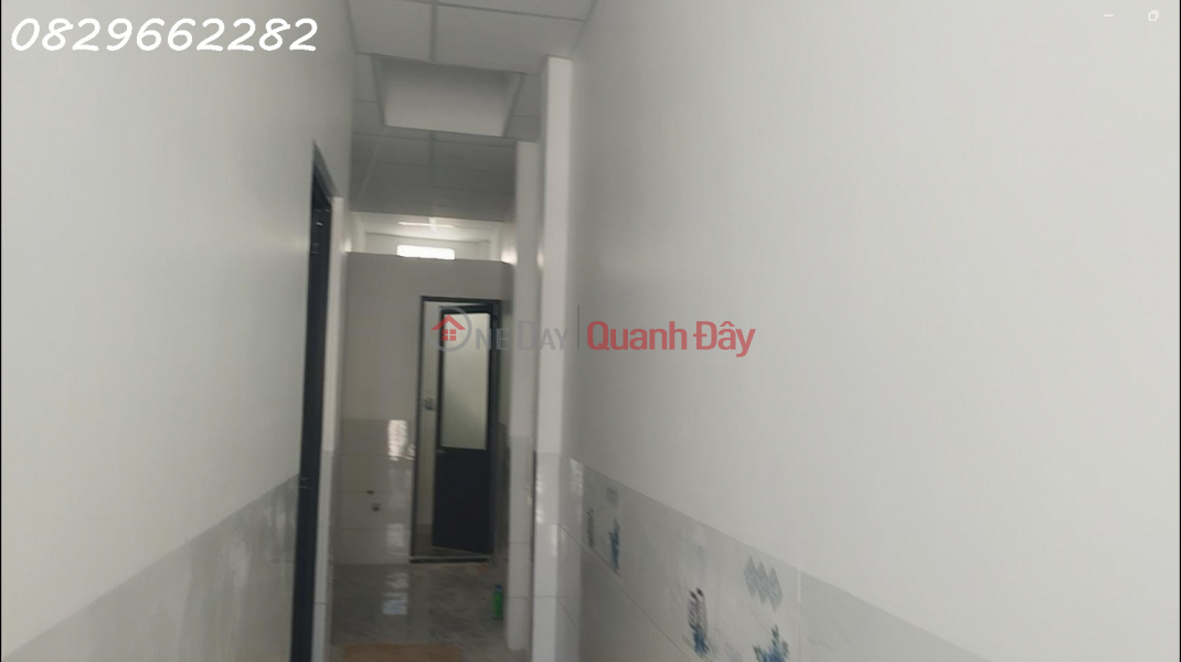 , Làm ơn chọn | Nhà ở, Niêm yết bán, đ 1,25 tỷ