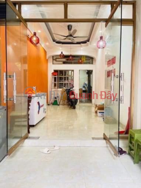 Property Search Vietnam | OneDay | Residential | Sales Listings, HOUSE FOR SALE KHUONG TRUNG - THANH XUAN