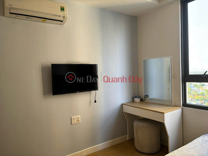 ĐẦU TƯ SINH LỜI – CHÍNH CHỦ CẦN BÁN CHUNG CƯ TẠI Masteri Thảo Điền, Phường Thảo Điền, Quận 2, TP HCM | Việt Nam, Bán | đ 10,8 tỷ