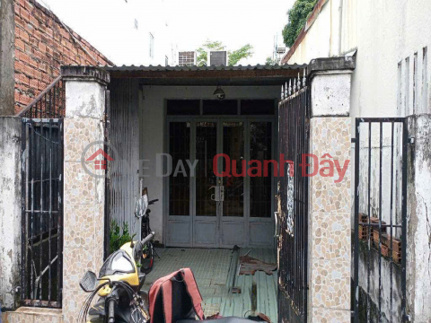 L1571 ️ near Tan Hiep water plant, SHR, Square, HXH, 4x20m, 2.x billion _0