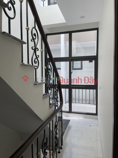 Property Search Vietnam | OneDay | Nhà ở | Niêm yết bán | Bán nhà Uy Nỗ Đông Anh – 40m2 – Cạnh nhà văn hóa huyện Đông Anh