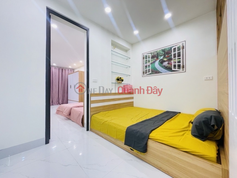 , Please Select | Residential Sales Listings, đ 5.1 Billion