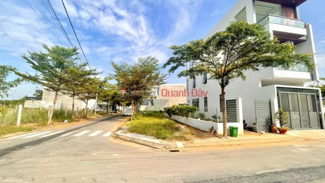 BÁN 2 LÔ ĐẤT LIỀN KỀ 10x19M – GẦN TRƯỜNG LÁI BỬU LONG - 1 TỶ 460 SHR Niêm yết bán
