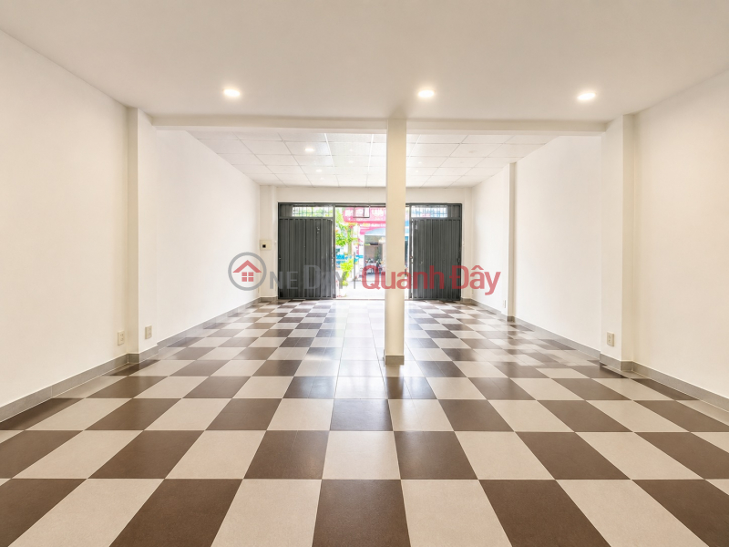 | Please Select Residential Rental Listings, đ 35 Million/ month