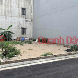 78.8 m2 AUCTION X8 NGUYEN KHE INVESTMENT PRICE _0