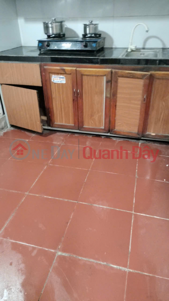 Chính chủ cần cho thuê nhà Tại số 4/68 Phố Pha Trứ Lãm Hà - Kiến An - Hải Phòng. Niêm yết cho thuê