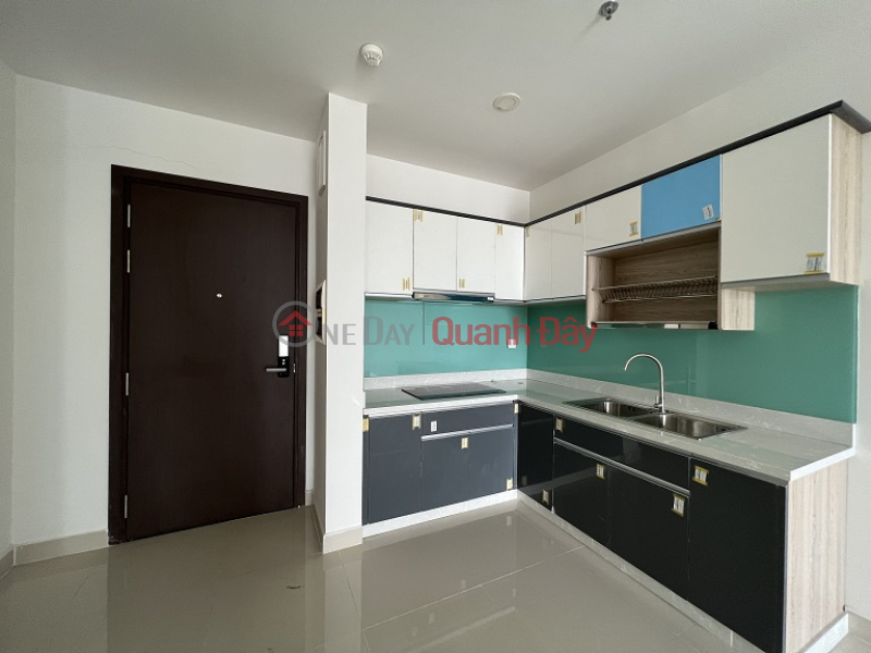 Property Search Vietnam | OneDay | Residential | Sales Listings | HOT HOT!!! GENUINE For Sale Apartment on 10th Floor NEWTON, Ward 8, Phu Nhuan