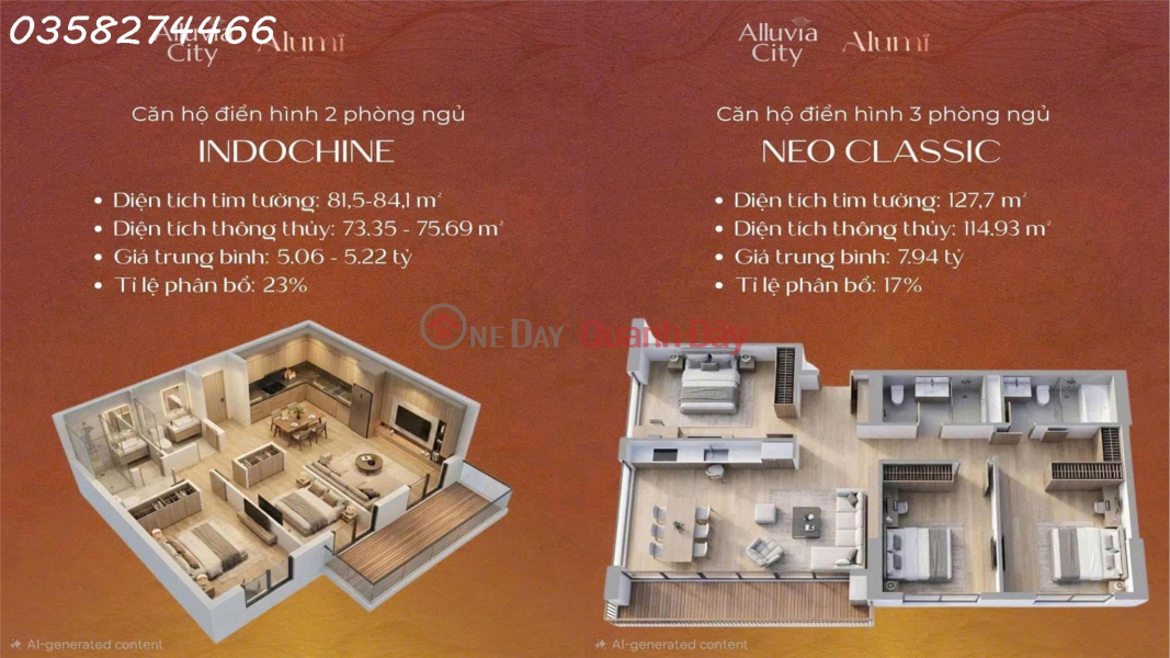 OFFICIALLY ON SALE! Luxury riverside apartments on the Red River, green living space with hot springs. Sales Listings