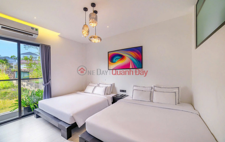  | Please Select Residential, Rental Listings đ 120 Million/ month