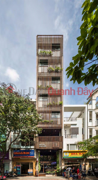  | Làm ơn chọn Nhà ở | Niêm yết bán đ 17,5 tỷ