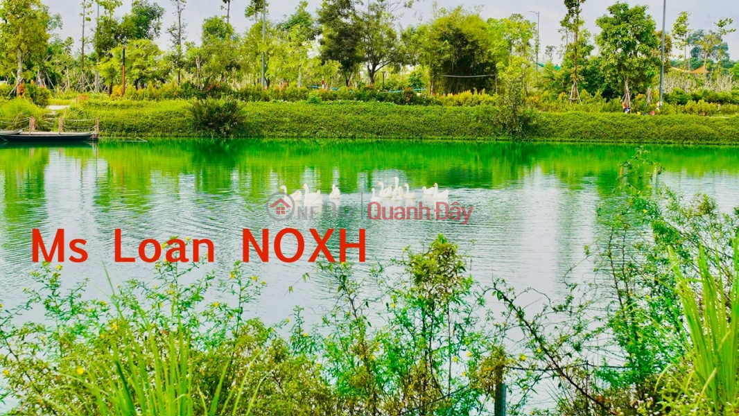  | Làm ơn chọn | Nhà ở Niêm yết bán | đ 270 triệu