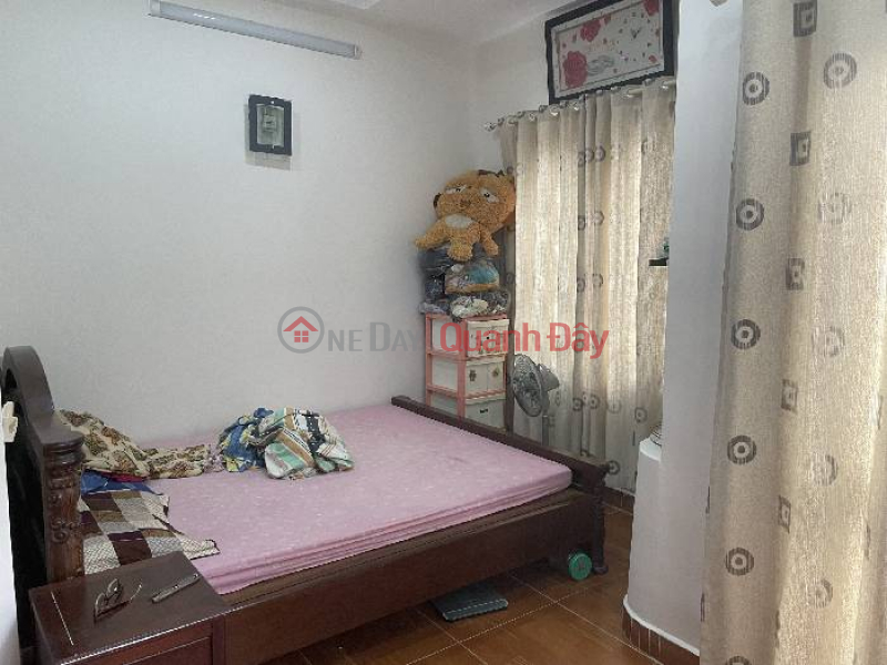 Property Search Vietnam | OneDay | Residential | Sales Listings, Hanoi - Corner lot 3 floors Khe Nu - Dong Anh 40m 4.3 billion