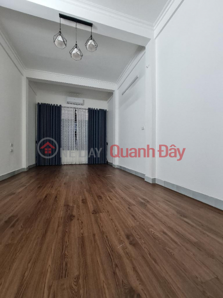 THANH XUAN DISTRICT CENTER BEAUTIFUL HOUSES - PARKING CARS - TOP BUSINESS - FULL FACILITIES Vietnam | Sales, đ 5.5 Billion