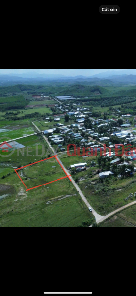 Property Search Vietnam | OneDay | Nhà ở | Niêm yết bán | ĐẦU TƯ TÍCH LŨY TÀI SẢN Khánh Hiệp, Huyện Khánh Vĩnh, tỉnh Khánh Hòa