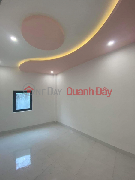 Property Search Vietnam | OneDay | Nhà ở Niêm yết bán, BÁN NHÀ ĐẸP 200M TỚI BIỂN, RẺ 2 TỶ HƠN NHÀ 2 TẦNG Ô THÔNG NGUYỄN CHÁNH RA BIỂN