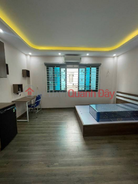 Truong Chinh 8 FLOOR ELEVATORS, CAR PARKING DOOR, 2-END AWAY, 12 CLOSED ROOM Sales Listings