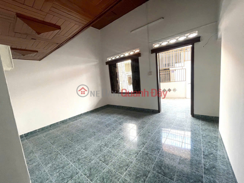 , Làm ơn chọn Nhà ở Niêm yết bán, đ 3,5 tỷ